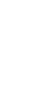 &#19975;&#35937;&#22478;&#22312;&#32447;&#30331;&#24405;&#32;&#45;&#32;&#19975;&#35937;&#22478;&#65288;&#20013;&#22269;&#65289;&#45;&#19975;&#35937;&#22478;&#65288;&#20013;&#22269;&#65289;